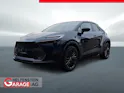 Toyota C-HR 2.0 PHEV Style