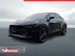 Toyota C-HR 2.0 PHEV Style