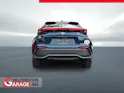 Toyota C-HR 2.0 PHEV Style