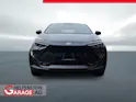 Toyota C-HR 2.0 PHEV Style
