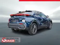Toyota C-HR 2.0 PHEV Style