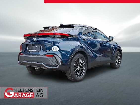 Vehicle image 4 Vehicle image 4