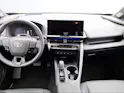 Toyota C-HR 2.0 PHEV Style