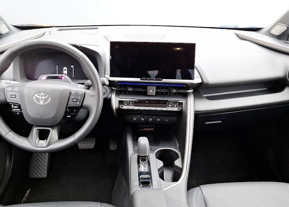 Vehicle image 6 Vehicle image 6