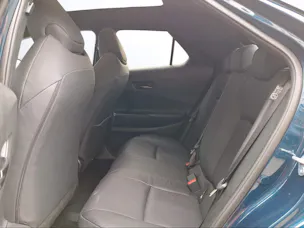 Toyota C-HR 2.0 PHEV Style