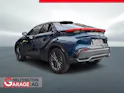Toyota C-HR 2.0 PHEV Style