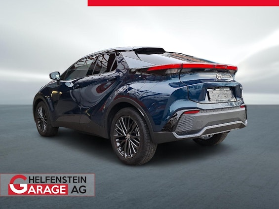 Vehicle image 2 Vehicle image 2