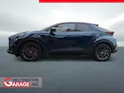 Toyota C-HR 2.0 PHEV Style