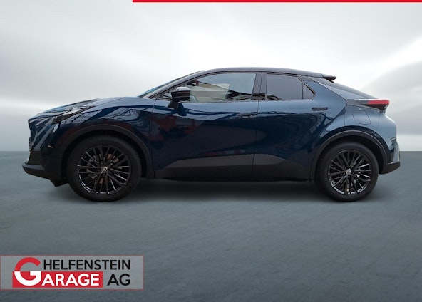 Vehicle image 1 Vehicle image 1