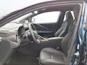 Toyota C-HR 2.0 PHEV Style