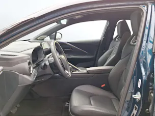 Toyota C-HR 2.0 PHEV Style