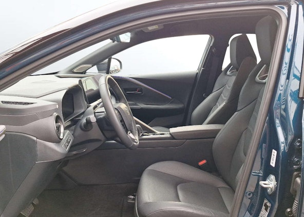 Vehicle image 8 Vehicle image 8