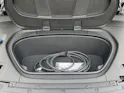 Volvo C40 Recharge Twin