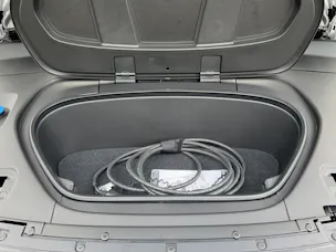 Volvo C40 Recharge Twin