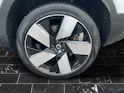 Volvo C40 Recharge Twin
