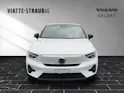 Volvo C40 Recharge Twin