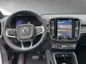 Volvo C40 Recharge Twin