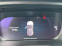 Volvo C40 Recharge Twin