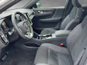 Volvo C40 Recharge Twin