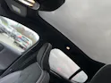 Volvo C40 Recharge Twin