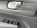 Volvo C40 Recharge Twin