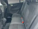 Volvo C40 Recharge Twin