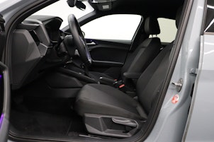 Vehicle image AUDI A1 Sportback 1.0 30 TFSI S-Tronic