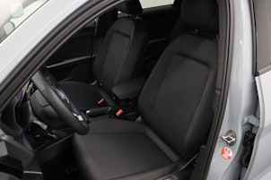 Vehicle image AUDI A1 Sportback 1.0 30 TFSI S-Tronic