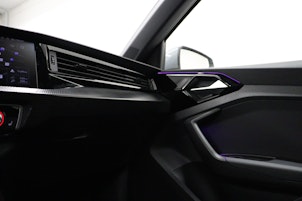 Vehicle image AUDI A1 Sportback 1.0 30 TFSI S-Tronic