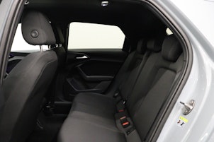 Vehicle image AUDI A1 Sportback 1.0 30 TFSI S-Tronic