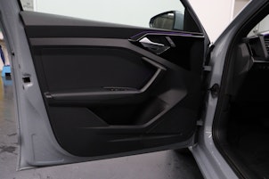 Vehicle image AUDI A1 Sportback 1.0 30 TFSI S-Tronic