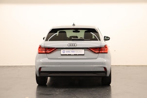 Vehicle image AUDI A1 Sportback 1.0 30 TFSI S-Tronic