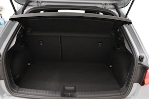 Vehicle image AUDI A1 Sportback 1.0 30 TFSI S-Tronic