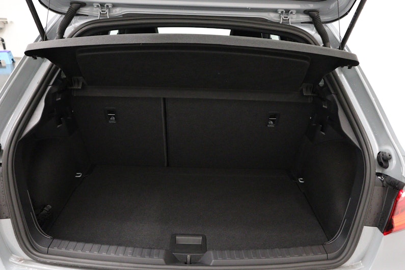 Vehicle image AUDI A1