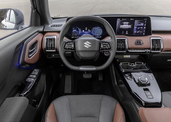 Vehicle image 2 Vehicle image 2