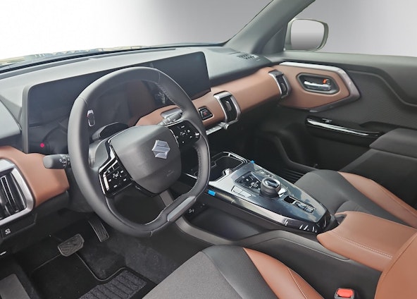 Vehicle image 7 Vehicle image 7