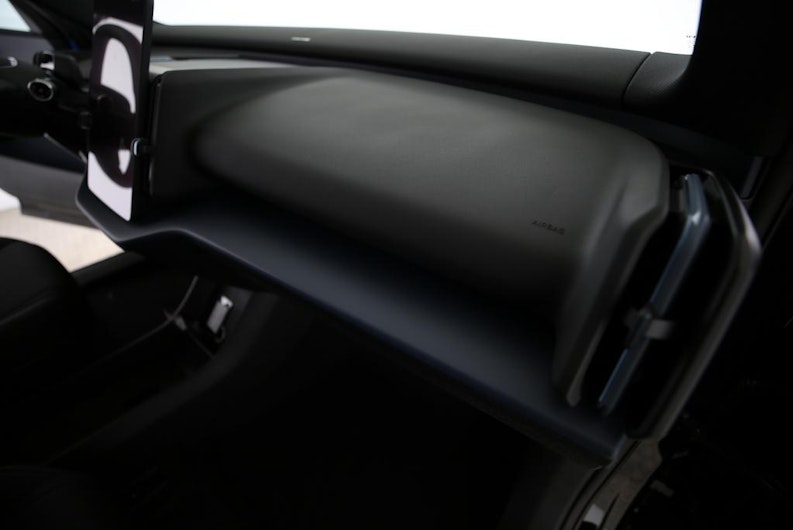 immagine del veicolo VOLVO EX 30