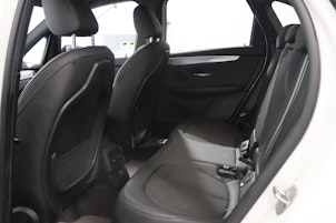 Vehicle image BMW 220d xDrive SAG Active Tourer