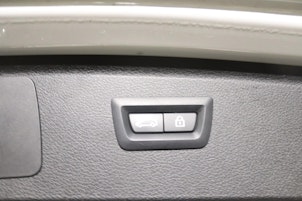 Vehicle image BMW 220d xDrive SAG Active Tourer