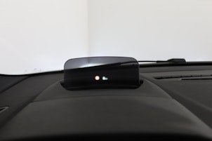 Vehicle image BMW 220d xDrive SAG Active Tourer