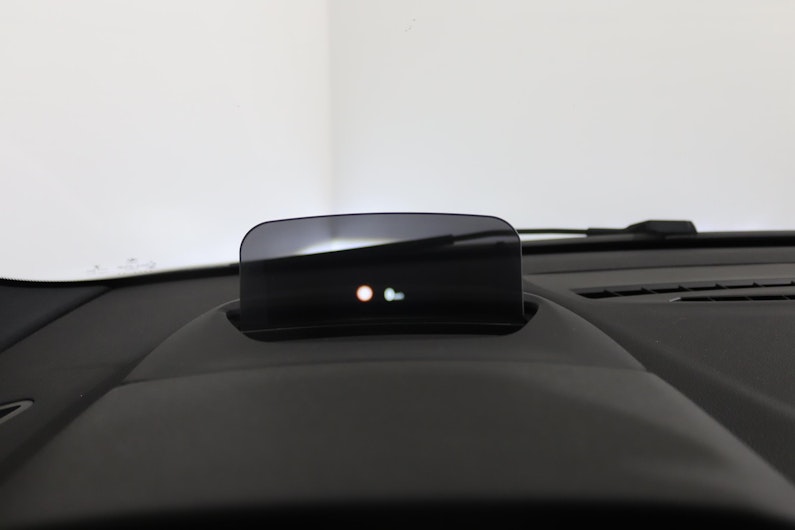 Vehicle image BMW 2 SERIES