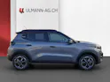 Citroën C3 1.2 Turbo Max