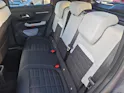 Citroën C3 1.2 Turbo Max