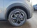 Citroën C3 1.2 Turbo Max