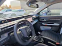 Citroën C3 1.2 Turbo Max