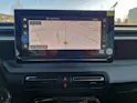Citroën C3 1.2 Turbo Max