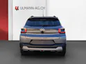 Citroën C3 1.2 Turbo Max