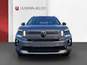 Citroën C3 1.2 Turbo Max