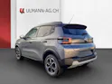 Citroën C3 1.2 Turbo Max