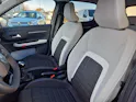 Citroën C3 1.2 Turbo Max